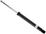 BILSTEIN amortizor BILSTEIN - B4 OE Replacement 19-291024 (19-291024)