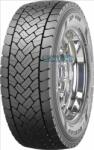 Dunlop Anvelopa Vara Dunlop SP446 305/70R19.5 148/145MM - autoeco