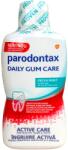 Parodontax Daily Gum Care szájvíz, 500ml
