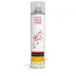 VERYLUBE Rovarnyom eltávolító spray 320 ml