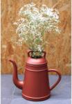 Capi Stropitoare "Xala Lungo", cupru, 12 L X110022 (442122) Stropitor