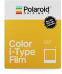 Polaroid Originals i-Type (6000)