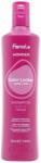 Fanola WONDER Color Locker Extra Care Shampoo Vegan 350 ml