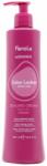 Fanola WONDER Color Locker Extra Care Sealing Cream Vegan 480 ml ()