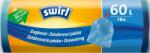 Swirl Behúzható szemeteszsák 60 l 10 db