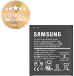 Samsung Xcover 6 Pro G736B - Baterie EB-BG736BBE 4050mAh - GH43-05117A Genuine Service Pack