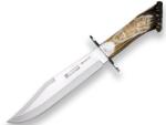 JOKER Hunting Knife Bowie 25 Ct101 (ct101)