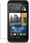 HTC Desire 610 üvegfólia, tempered glass, előlapi, edzett