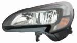 DEPO Far Depo 442-1186LMLDEM2 (442-1186LMLDEM2) - automobilus