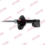KYB amortizor KYB Excel-G 339413 (339413)