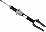 SACHS amortizor SACHS 317 493 (317 493) - automobilus