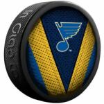  St. Louis Blues korong Stitch (16765)