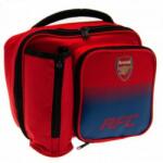  FC Arsenal Ebéd táska Fade Lunch Bag (41752)