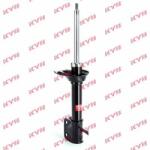 KYB amortizor KYB Excel-G 334357 (334357)