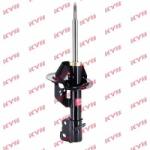KYB amortizor KYB Excel-G 235902 (235902)