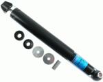 SACHS amortizor SACHS 105 804 (105 804)