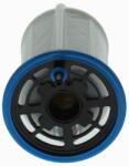 Bosch filtru combustibil BOSCH F 026 402 286 (F 026 402 286) - automobilus