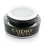 Cupio Gel pentru tehnica fara pilire Ultra Strong Gel 15ml