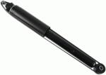 SACHS amortizor SACHS 314 620 (314 620) - automobilus