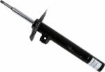 SACHS amortizor SACHS 317 564 (317 564)