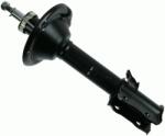 SACHS amortizor SACHS 312 363 (312 363)