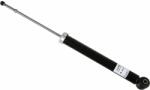 SACHS amortizor SACHS 316 884 (316 884) - automobilus