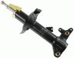 SACHS amortizor SACHS 313 606 - automobilus