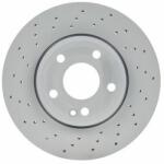 Bosch Disc frana BOSCH 0 986 479 A02 (0 986 479 A02) - automobilus