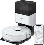 Roborock Q7+ White (Q7P02-00)