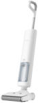 Xiaomi Truclean W10 Pro Wet Dry (BHR6278EU) (41231) Aspirator, masina de curatat