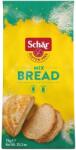 Schär Mix faina fara gluten Mix Bread (Mix B) pentru paine 1kg Schar