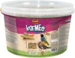 Vitapol Hrană completă pentru zebre 2, 4 kg