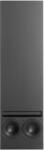 Genelec Subwoofer activ in-wall Genelec 5041A
