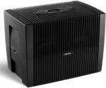 Venta LW45 Comfort Plus (7046401)