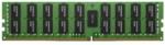 Samsung 16GB DDR4 3200MHz M393A2K40EB3-CWE