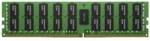 Samsung 16GB DDR4 3200MHz M393A2K40EB3-CWE