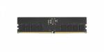 GOODRAM 32GB DDR5 4800MHz GR4800D564L40/32G