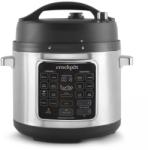 Crock-Pot Turbo Express 5,6 l (CSC062X)