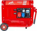 MAX MXGG20 Generator