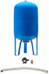 AQUA OLA 42572 100L