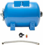 AQUA OLA 42566 24L