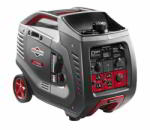 Briggs & Stratton PowerSmart P3000 Generator