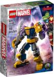 LEGO® Marvel - Thanos páncélozott robotja (76242)