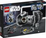 LEGO® Star Wars™ - TIE bombázó (75347)