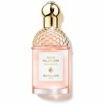 Guerlain Aqua Allegoria Pera Granita (2022) (Refillable) EDT 125 ml