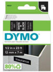 DYMO S0720610 (S0720610/45021)