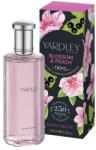 Yardley Blossom & Peach EDT 125 ml Parfum
