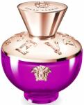 Versace Dylan Purple pour Femme EDP 100 ml