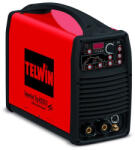 Telwin SUPERIOR TIG 422 AC/DC-HF/LIFT