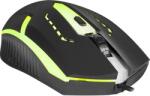 Defender Flash MB-600L (52600) Mouse